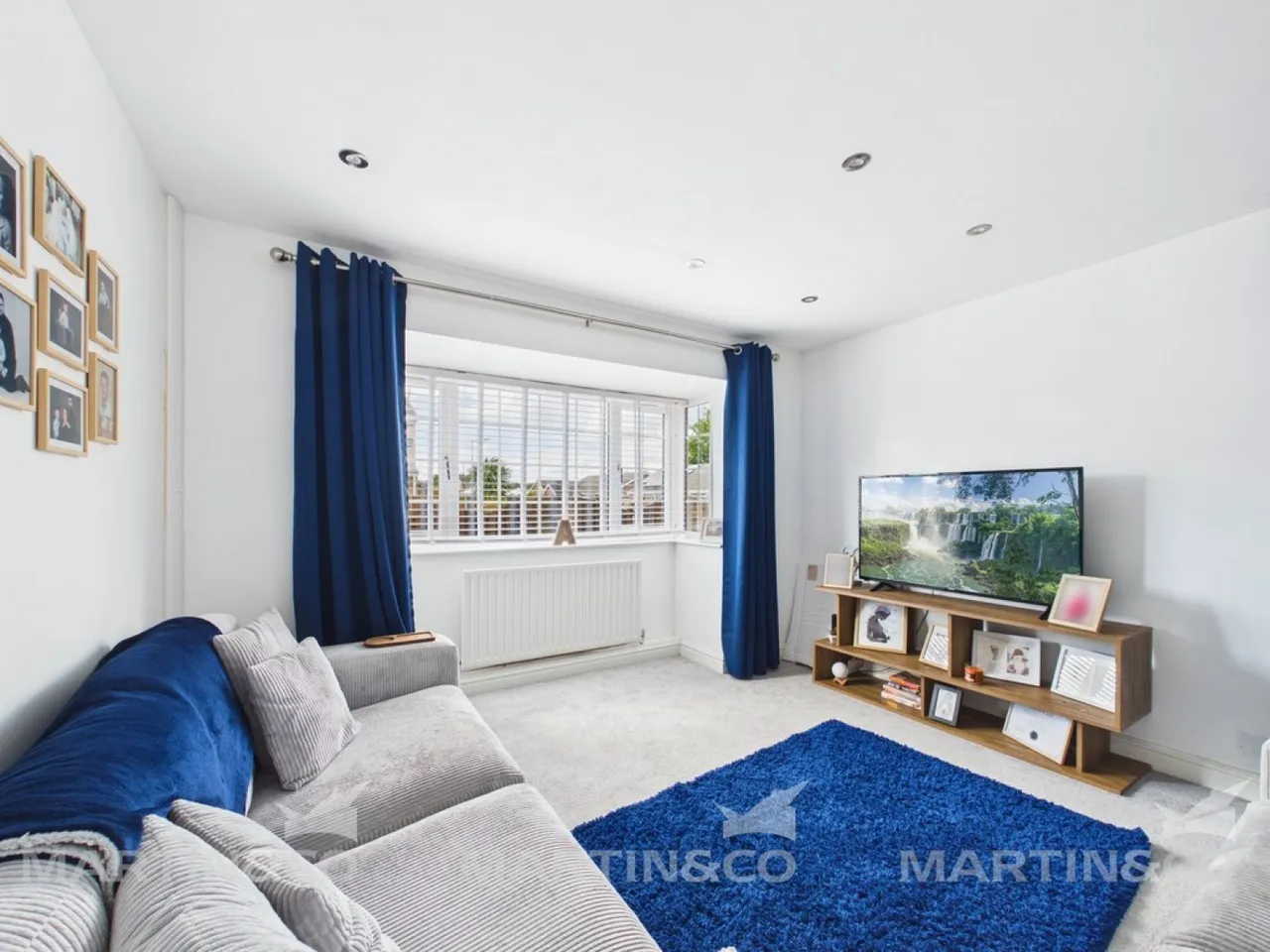 Askern, Doncaster, DN6, photo 7