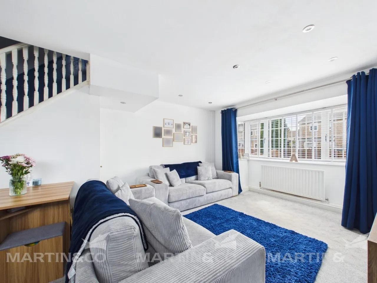 Askern, Doncaster, DN6, photo 2