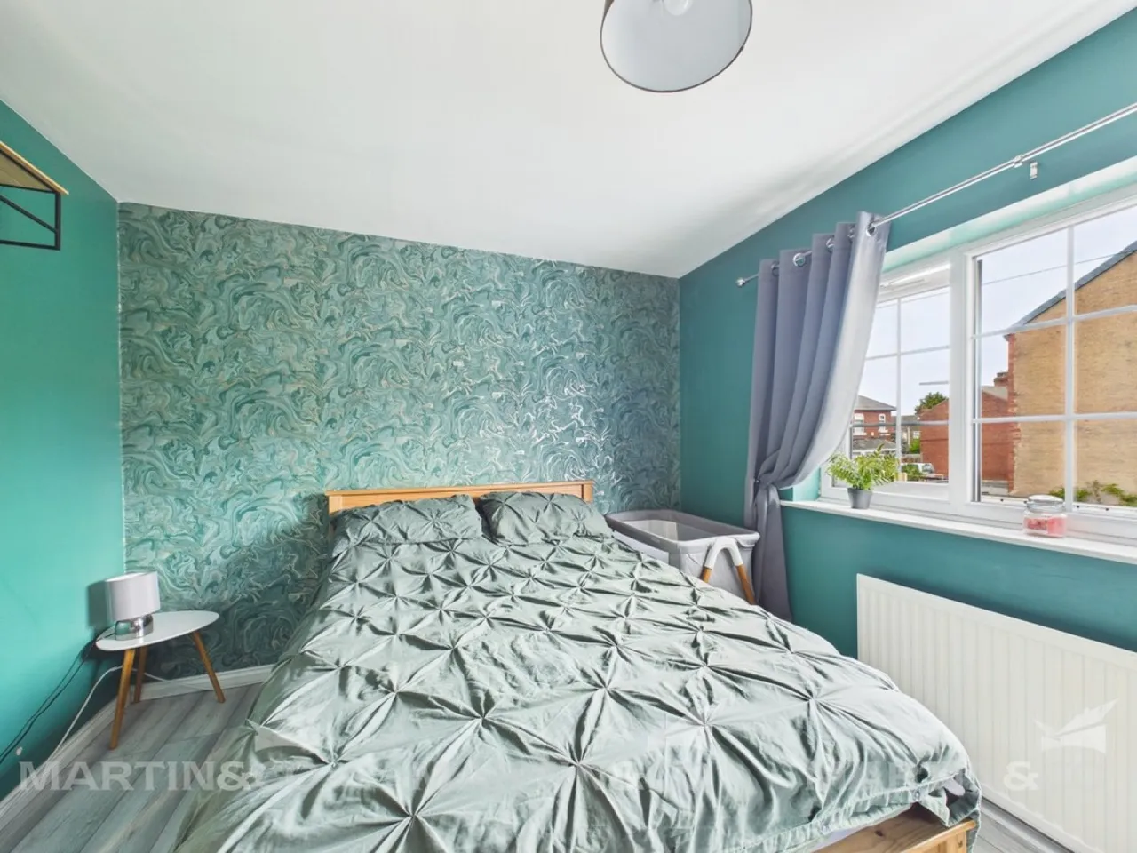 Askern, Doncaster, DN6, photo 12