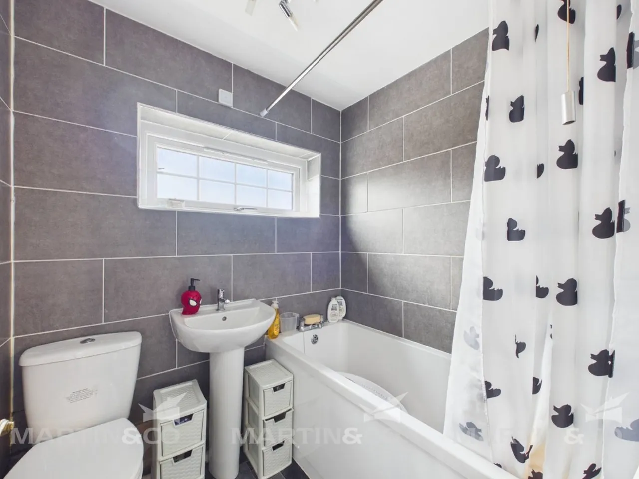 Askern, Doncaster, DN6, photo 11