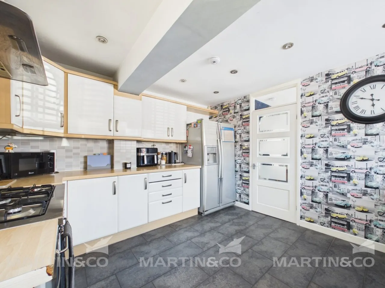 Askern, Doncaster, DN6, photo 9