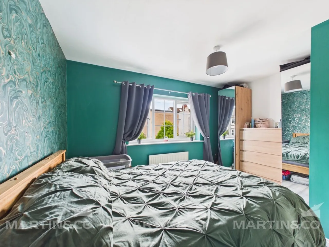 Askern, Doncaster, DN6, photo 13