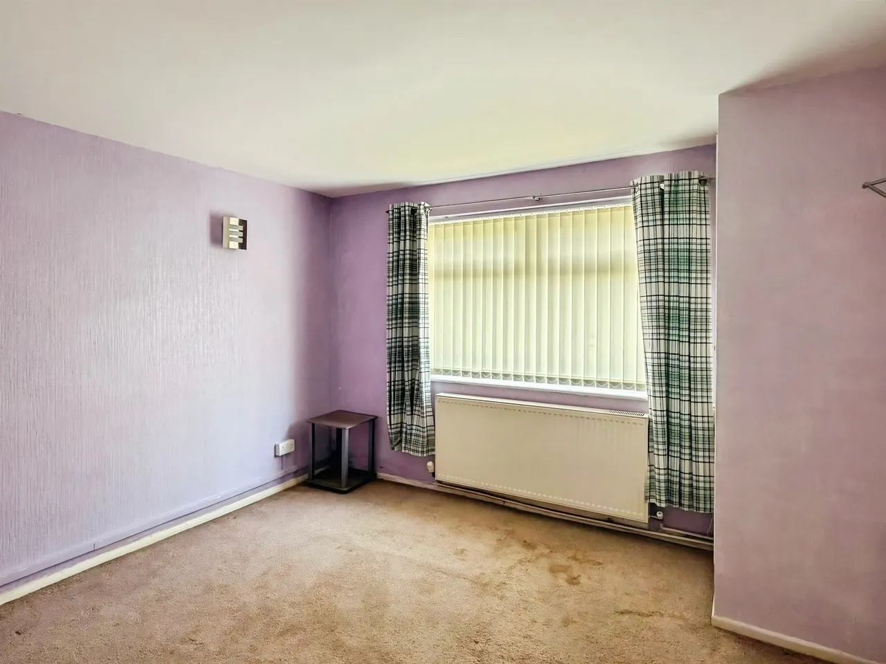 Caradoc Close, Newport, NP18, photo 5