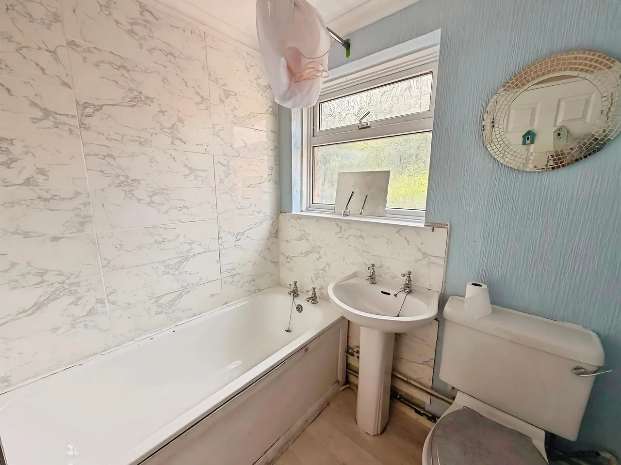 Caradoc Close, Newport, NP18, photo 9