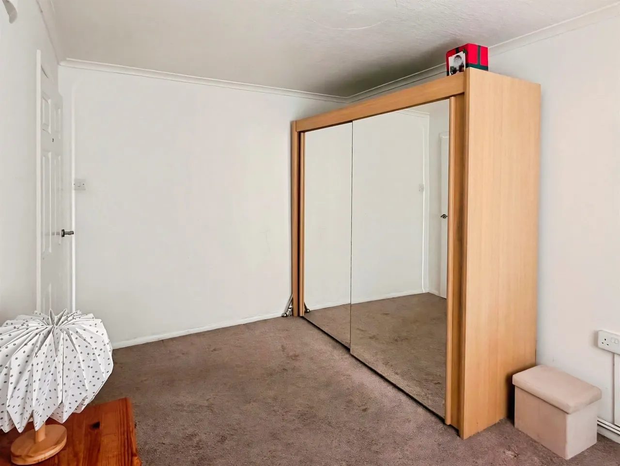 Caradoc Close, Newport, NP18, photo 8