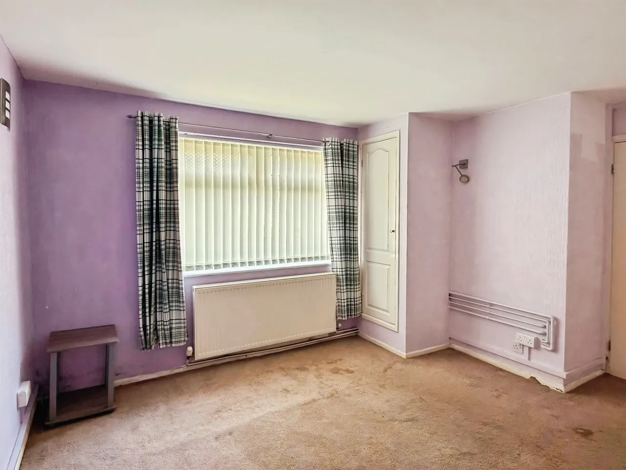 Caradoc Close, Newport, NP18, photo 6