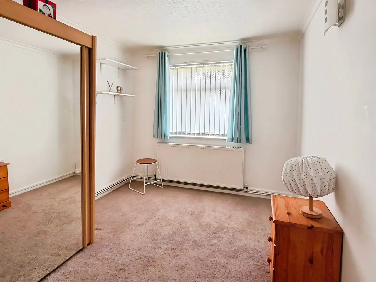 Caradoc Close, Newport, NP18, photo 7