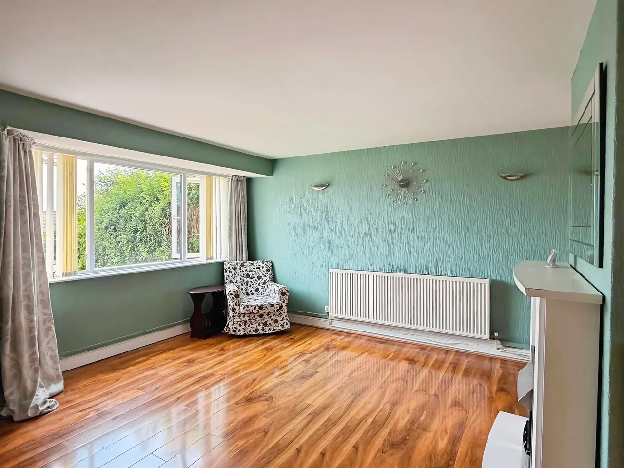 Caradoc Close, Newport, NP18, photo 2