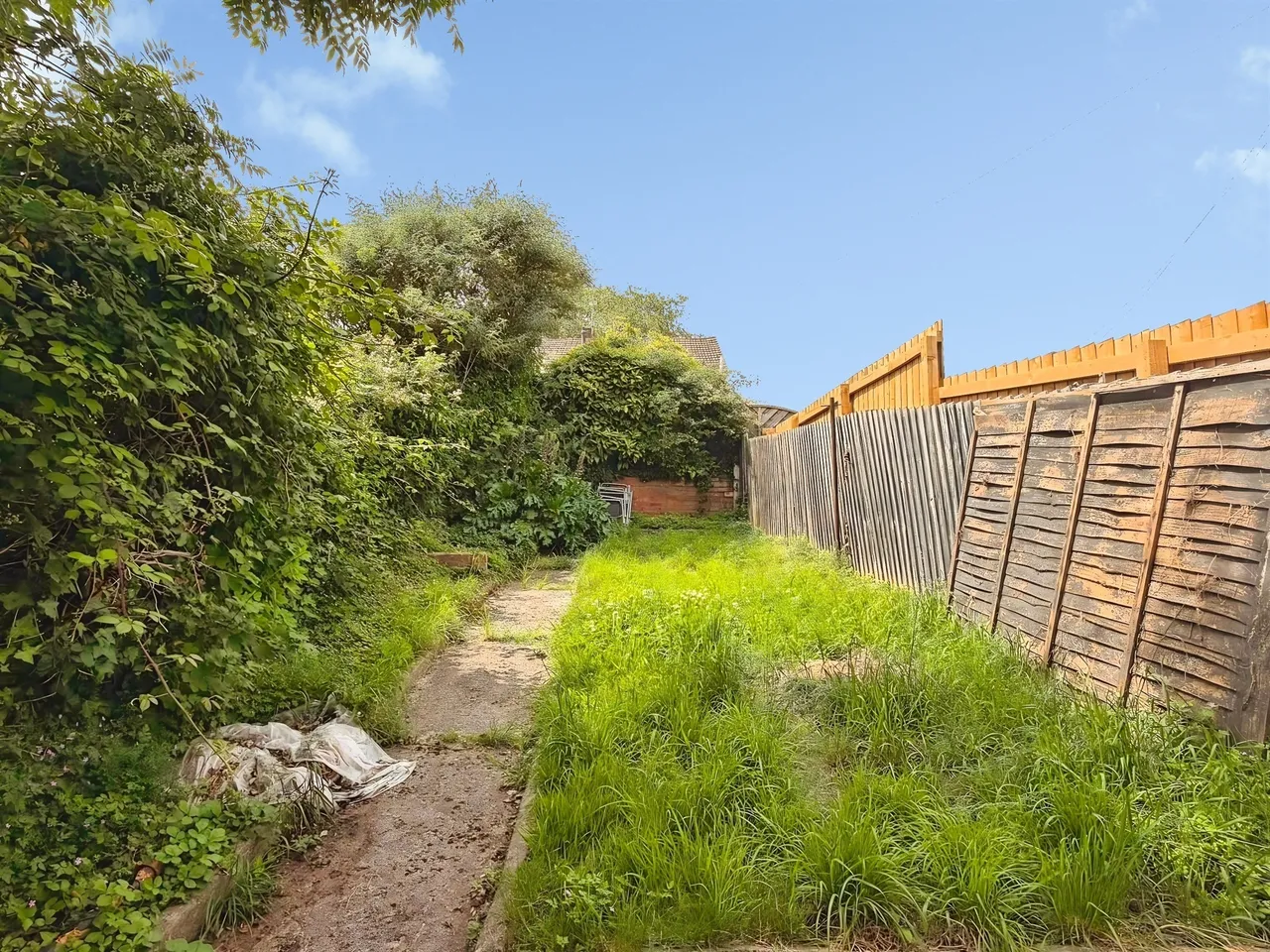 Caradoc Close, Newport, NP18, photo 10
