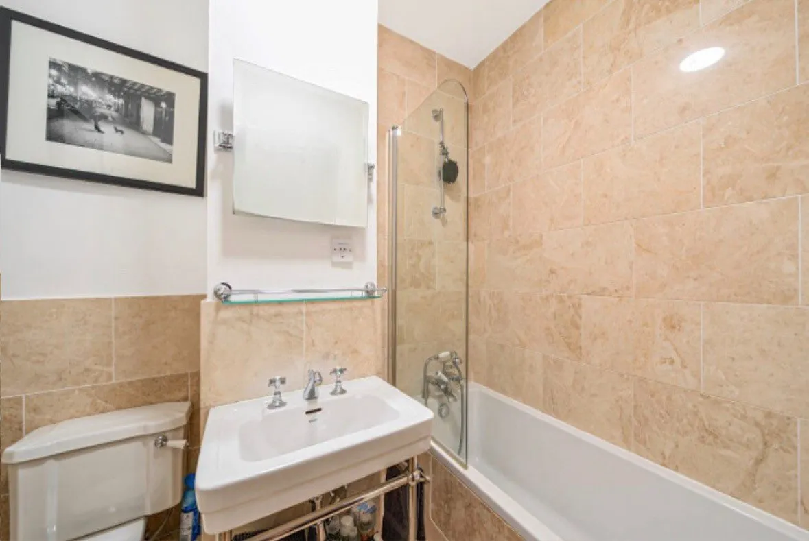 Tower Bridge Road, Southwark, London, SE1, photo 10