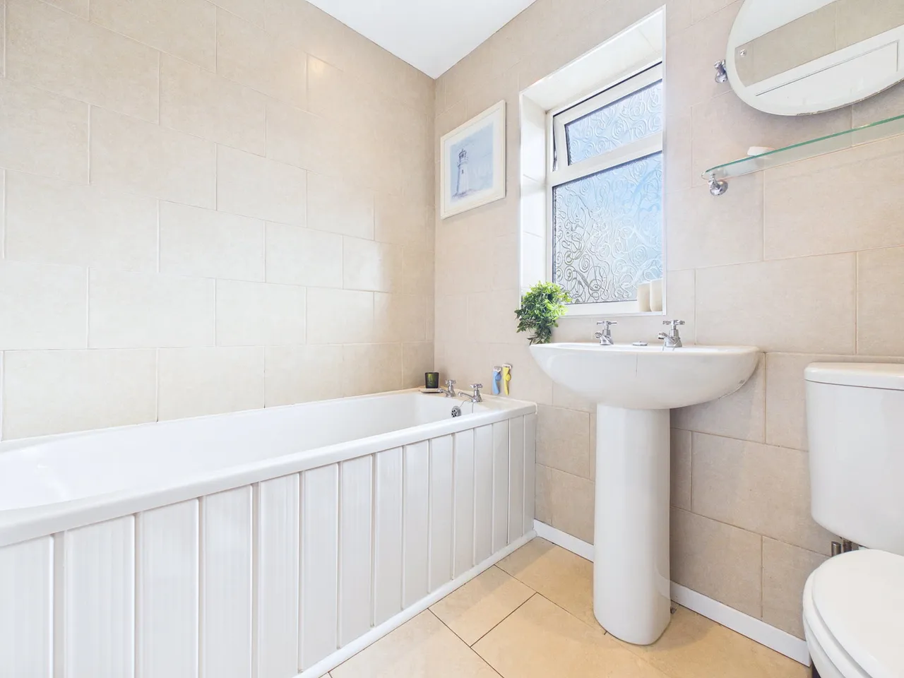 Lymington Road, Mansfield, NG19, photo 14