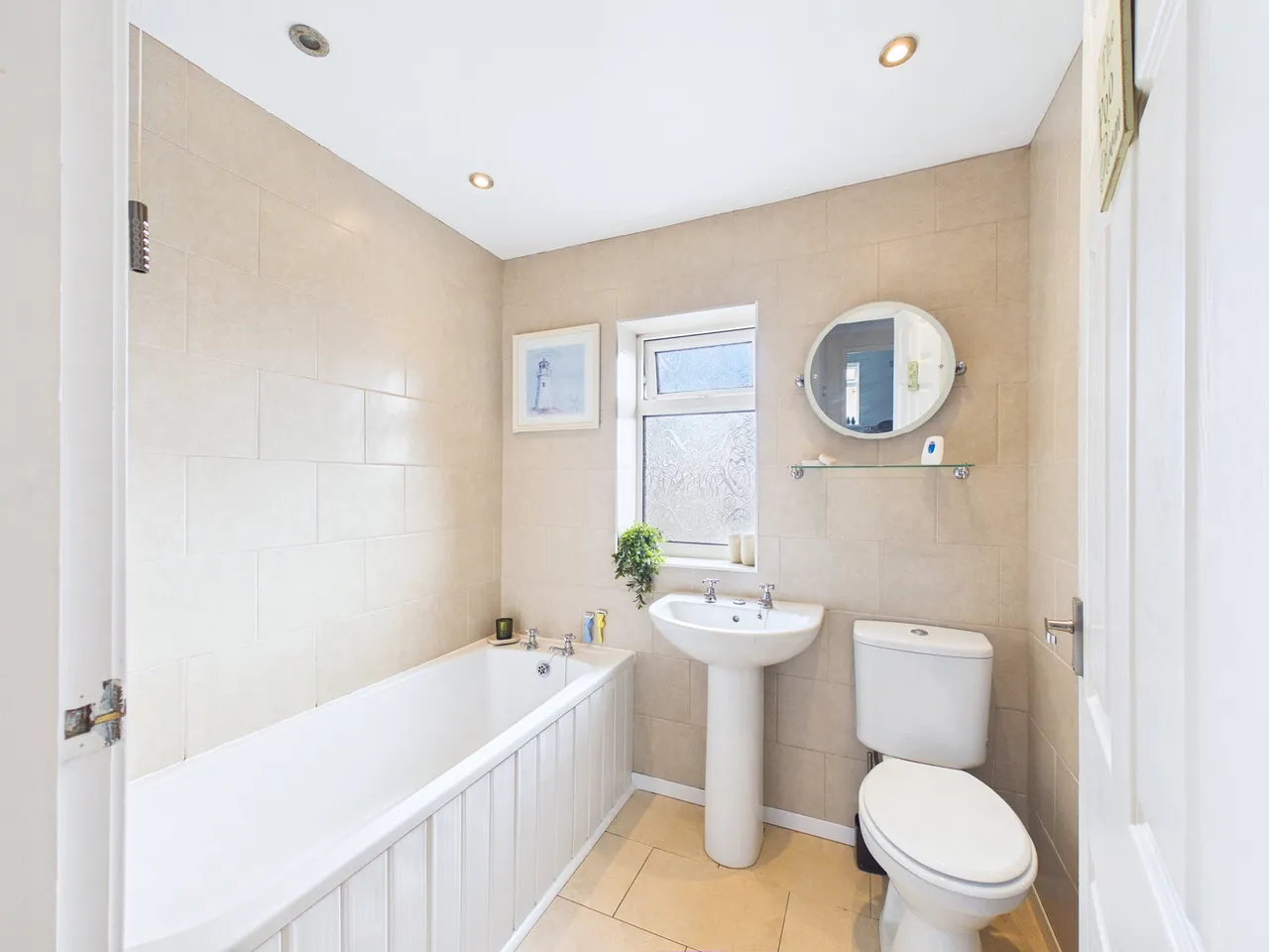Lymington Road, Mansfield, NG19, photo 13