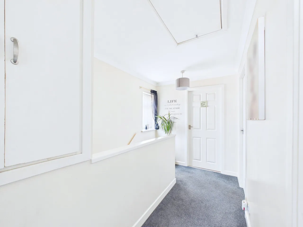Lymington Road, Mansfield, NG19, photo 10