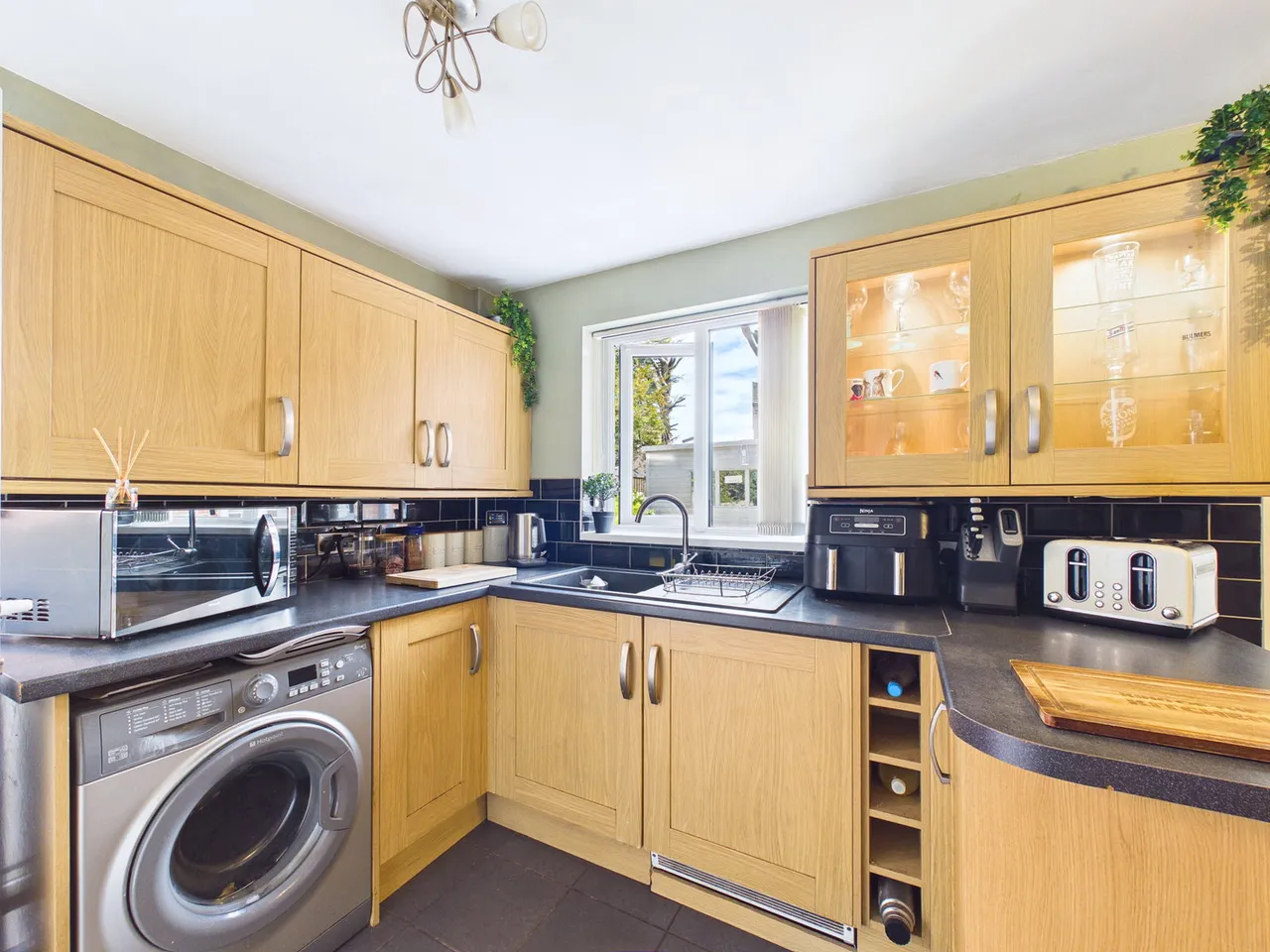 Lymington Road, Mansfield, NG19, photo 5
