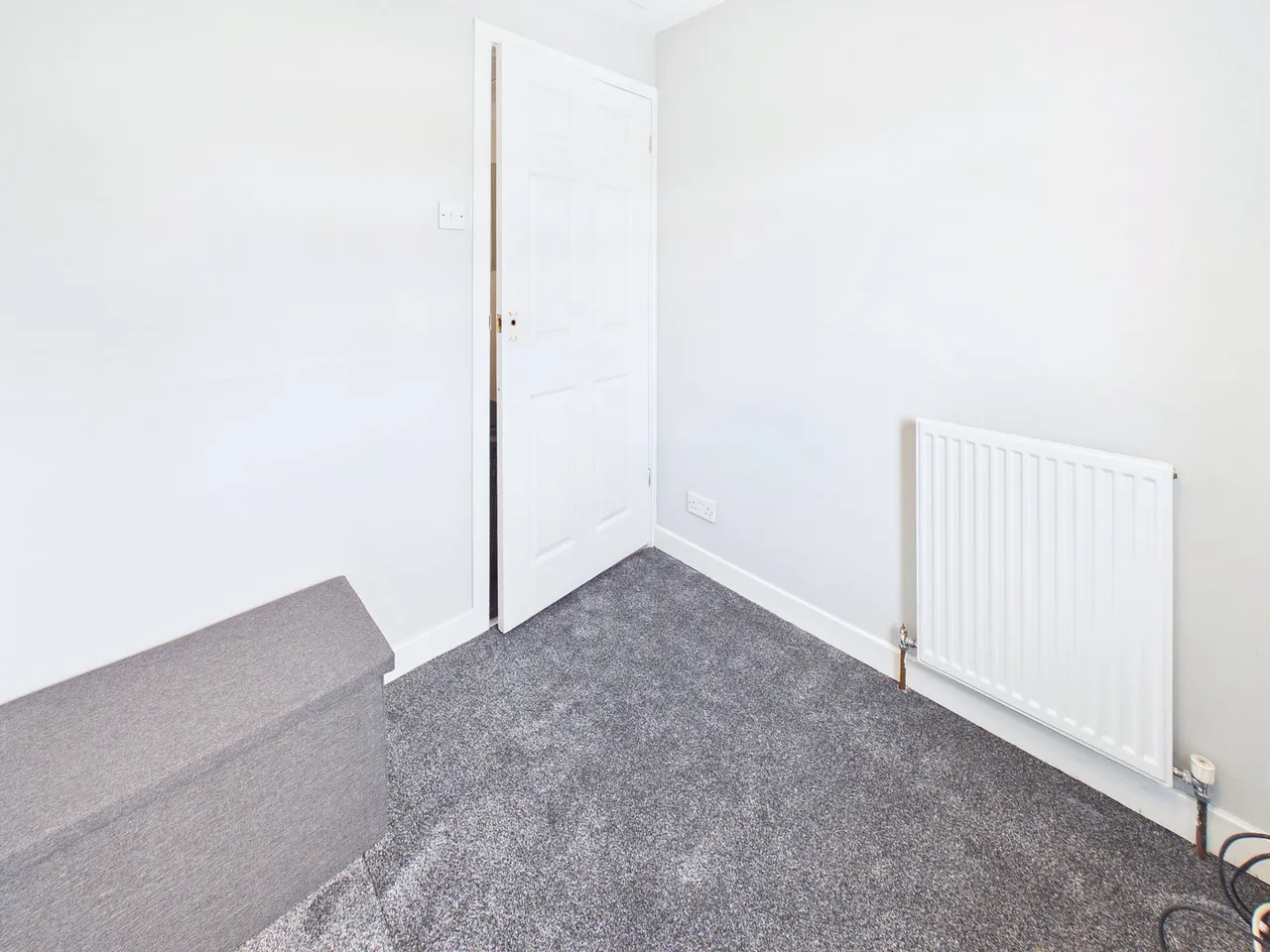 Lymington Road, Mansfield, NG19, photo 17