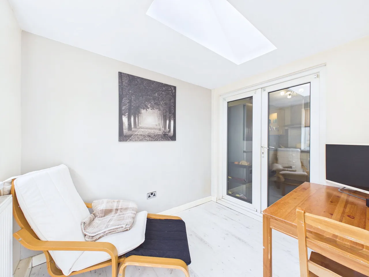 Lymington Road, Mansfield, NG19, photo 9