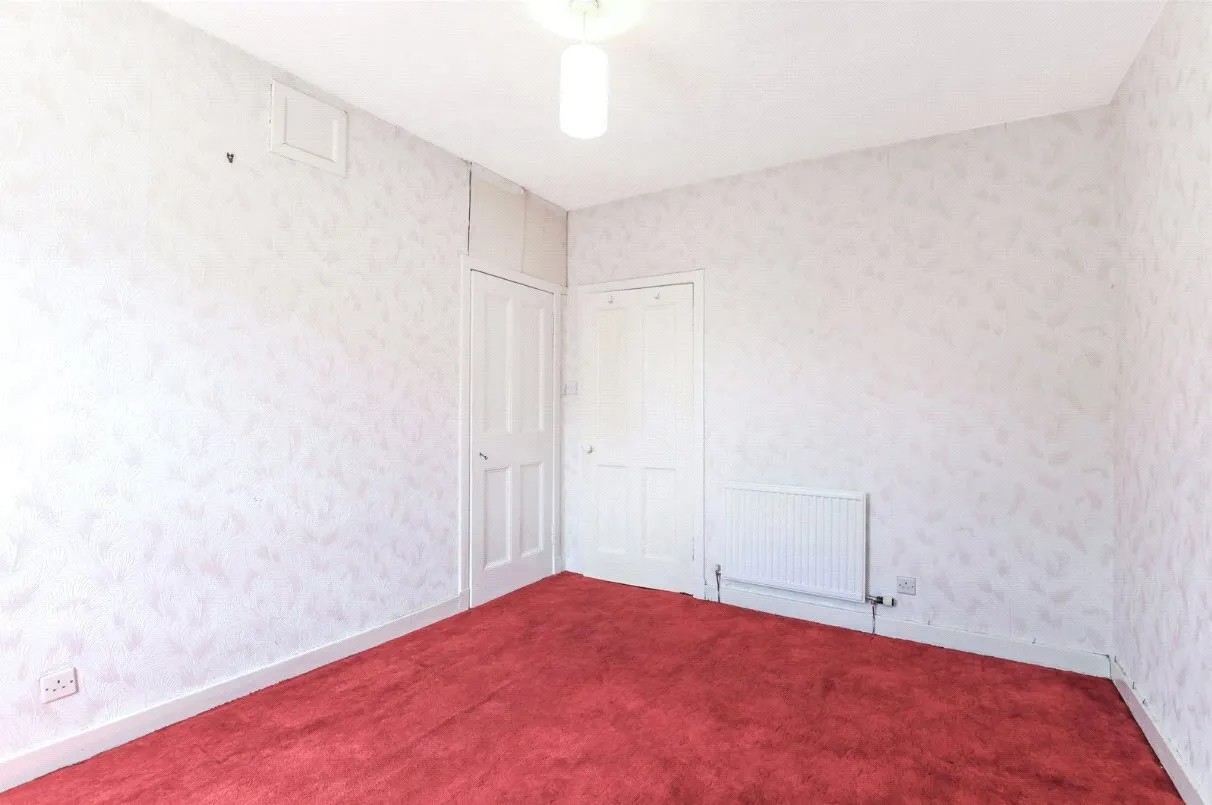 Quentin Street, Glasgow, Glasgow City, G41, photo 7