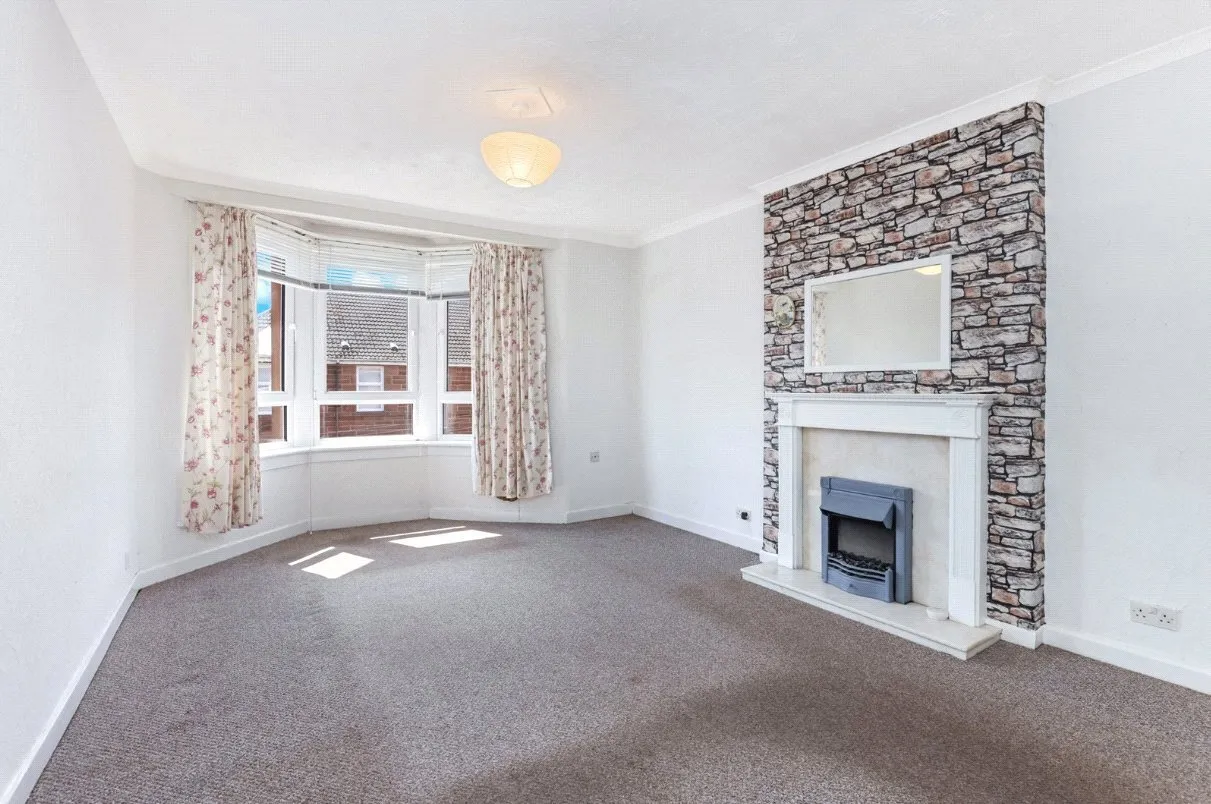 Quentin Street, Glasgow, Glasgow City, G41, photo 2