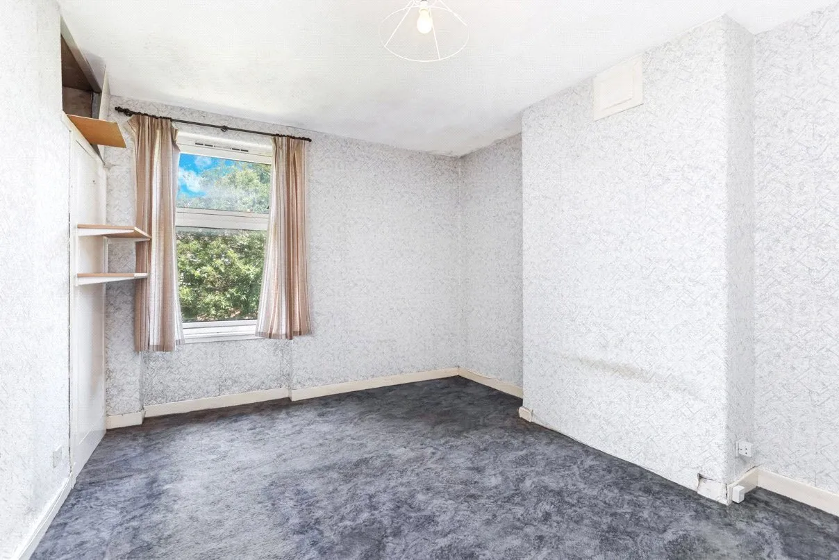 Quentin Street, Glasgow, Glasgow City, G41, photo 10