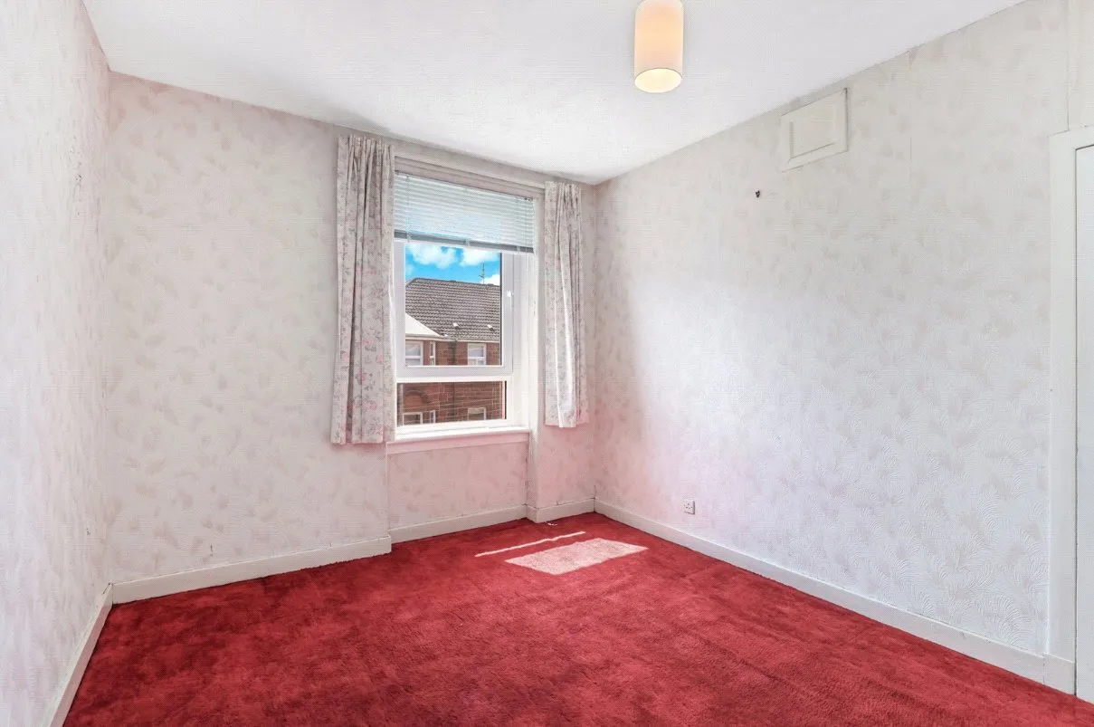 Quentin Street, Glasgow, Glasgow City, G41, photo 13