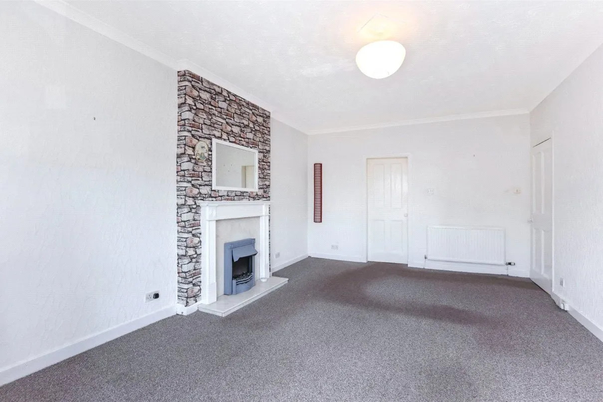 Quentin Street, Glasgow, Glasgow City, G41, photo 6