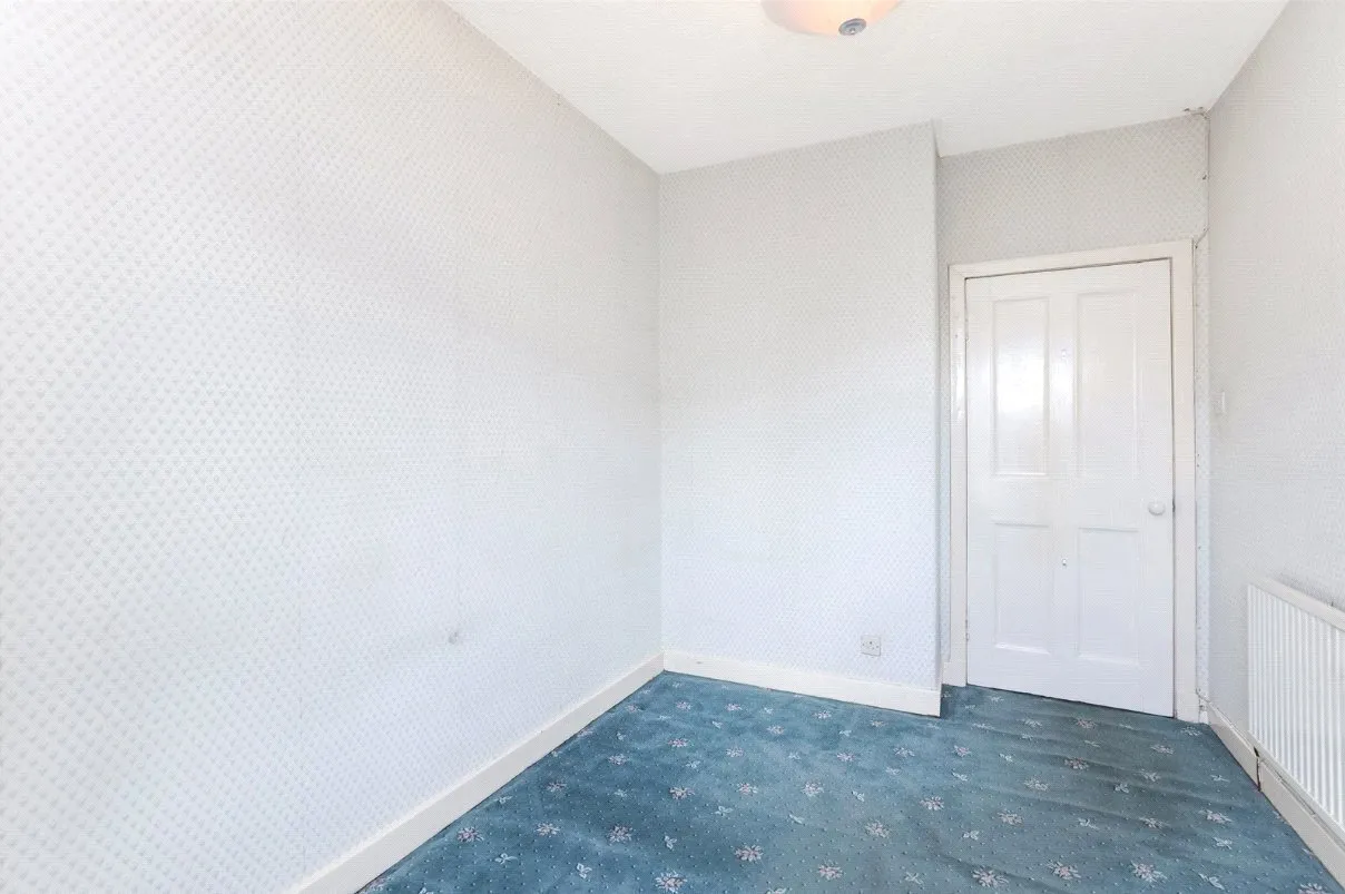 Quentin Street, Glasgow, Glasgow City, G41, photo 17