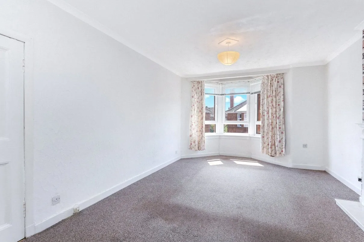 Quentin Street, Glasgow, Glasgow City, G41, photo 4