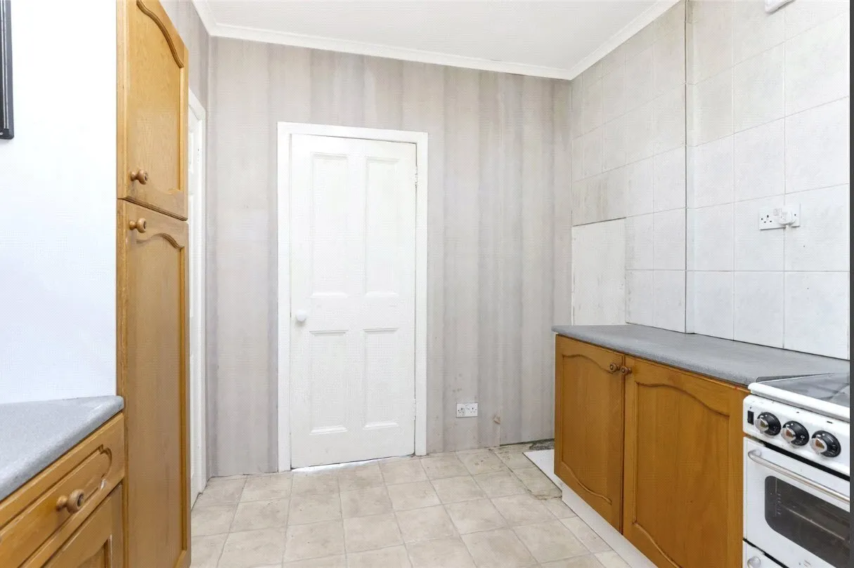 Quentin Street, Glasgow, Glasgow City, G41, photo 12