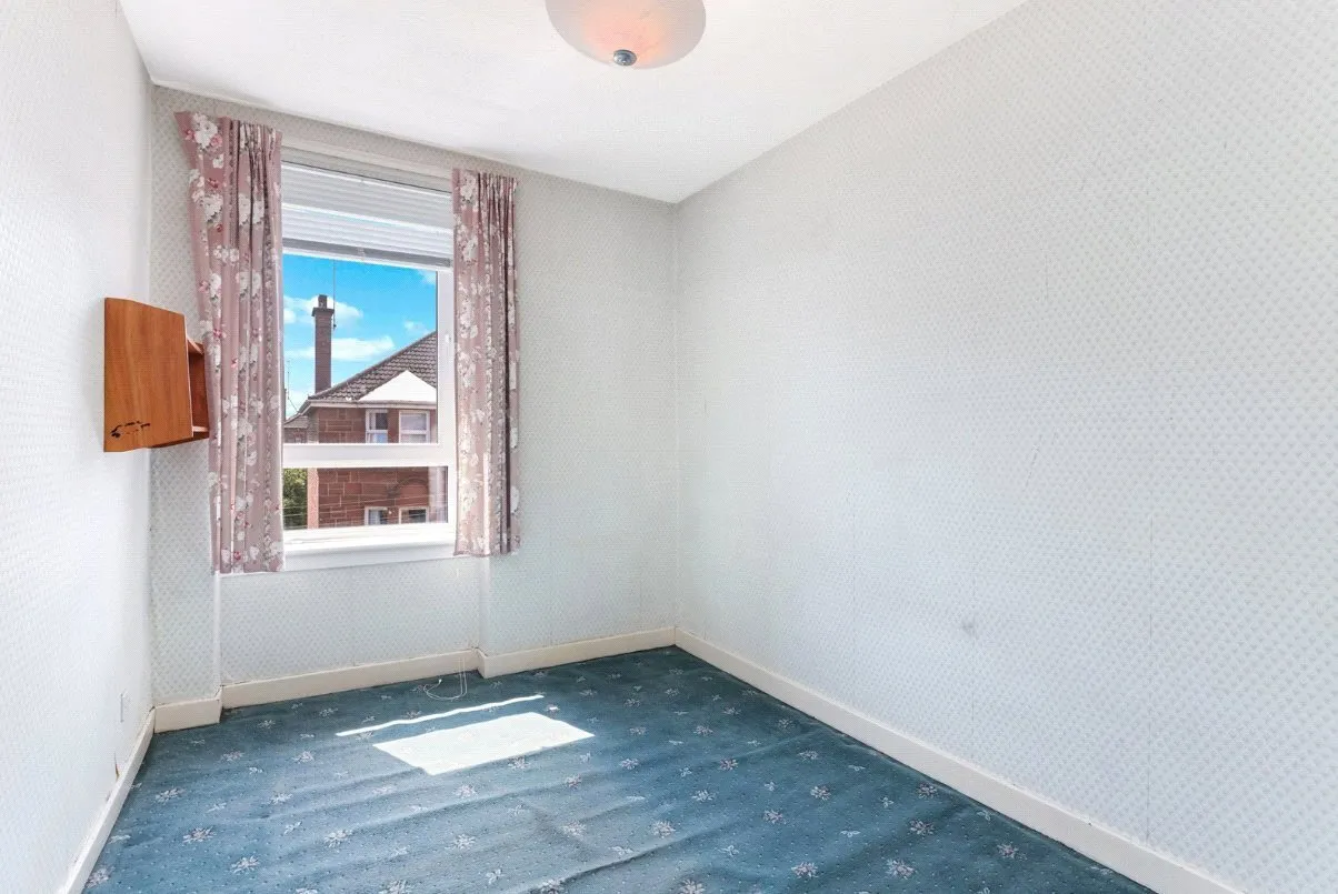 Quentin Street, Glasgow, Glasgow City, G41, photo 18