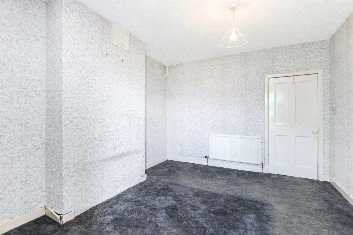 Quentin Street, Glasgow, Glasgow City, G41, photo 9