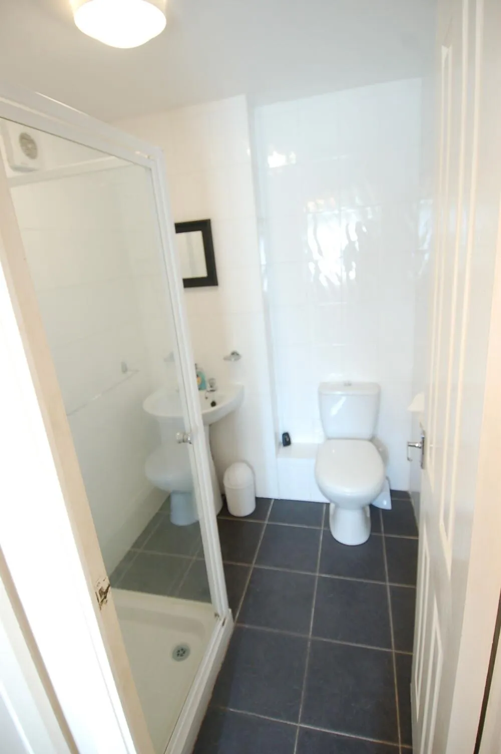 Maurice Avenue, Braehead, FK7, photo 9