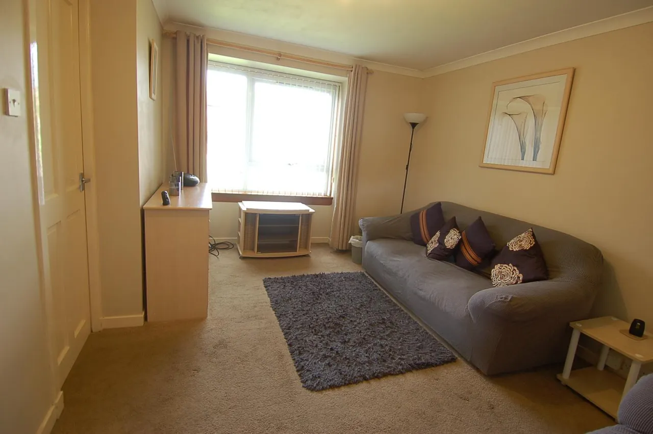 Maurice Avenue, Braehead, FK7, photo 4