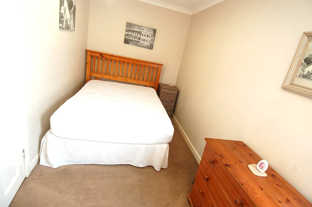 Maurice Avenue, Braehead, FK7, photo 7