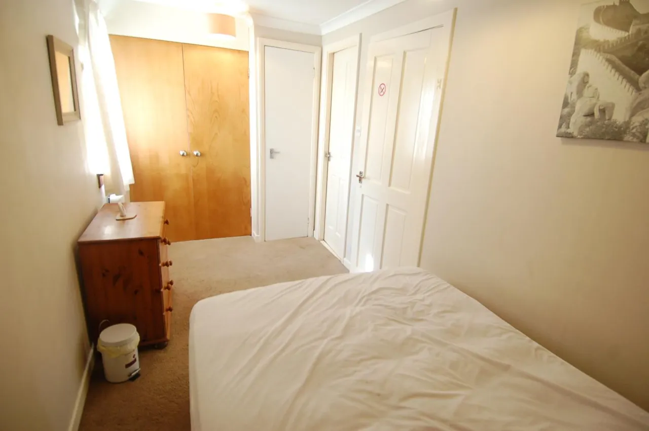 Maurice Avenue, Braehead, FK7, photo 8