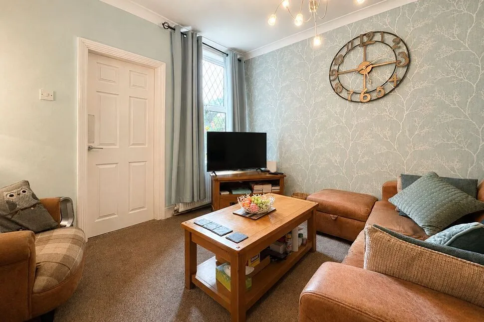 Hazelmere Road, Creswell, S80, photo 10
