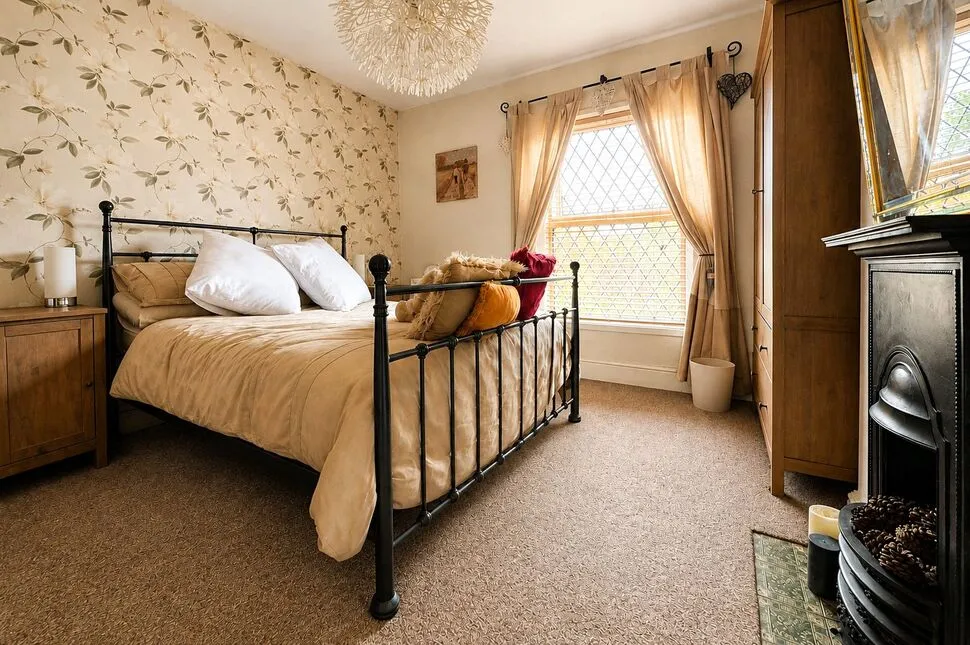 Hazelmere Road, Creswell, S80, photo 7