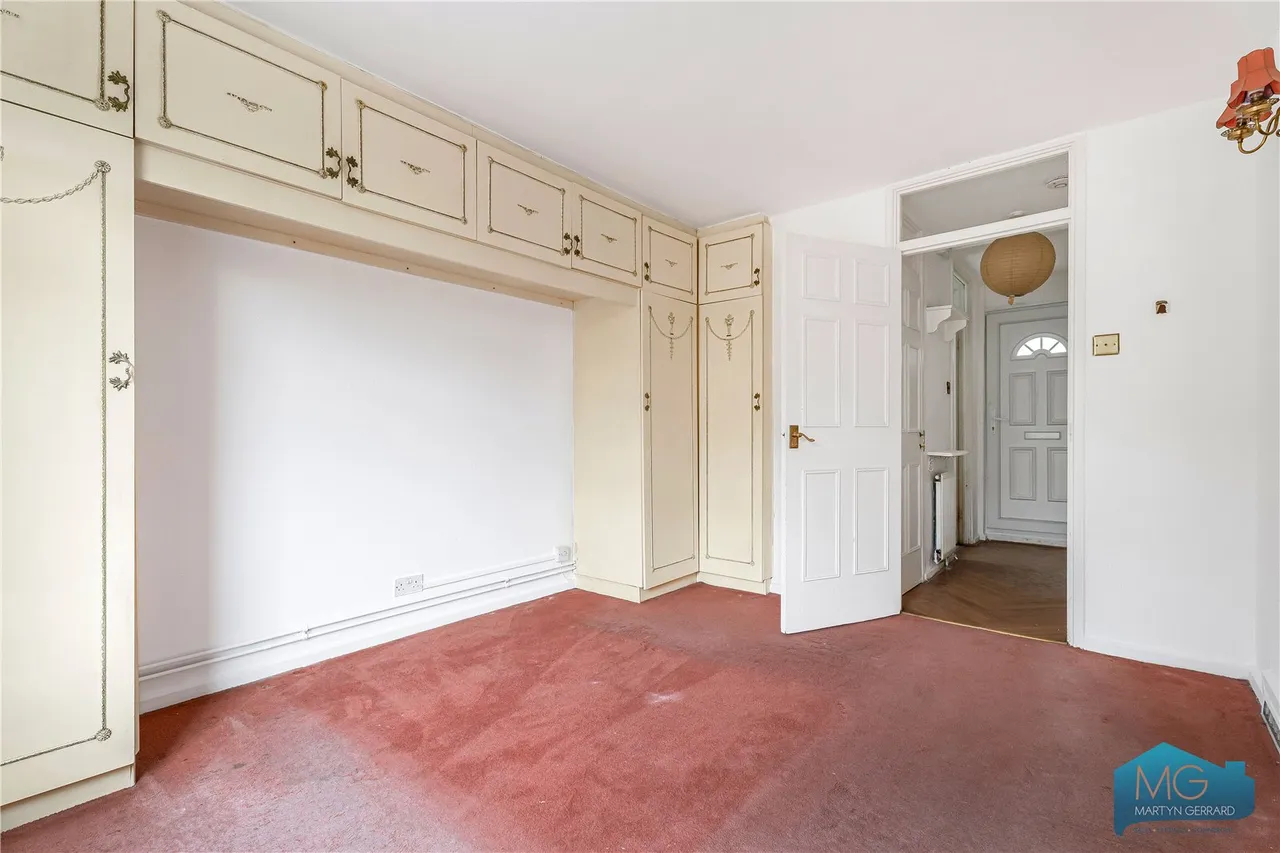 Richmond Road, Stamford Hill, N15, photo 10