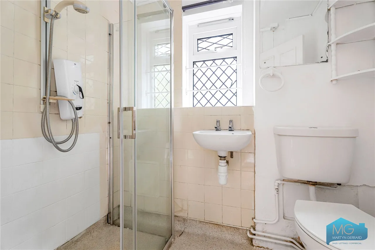 Richmond Road, Stamford Hill, N15, photo 5