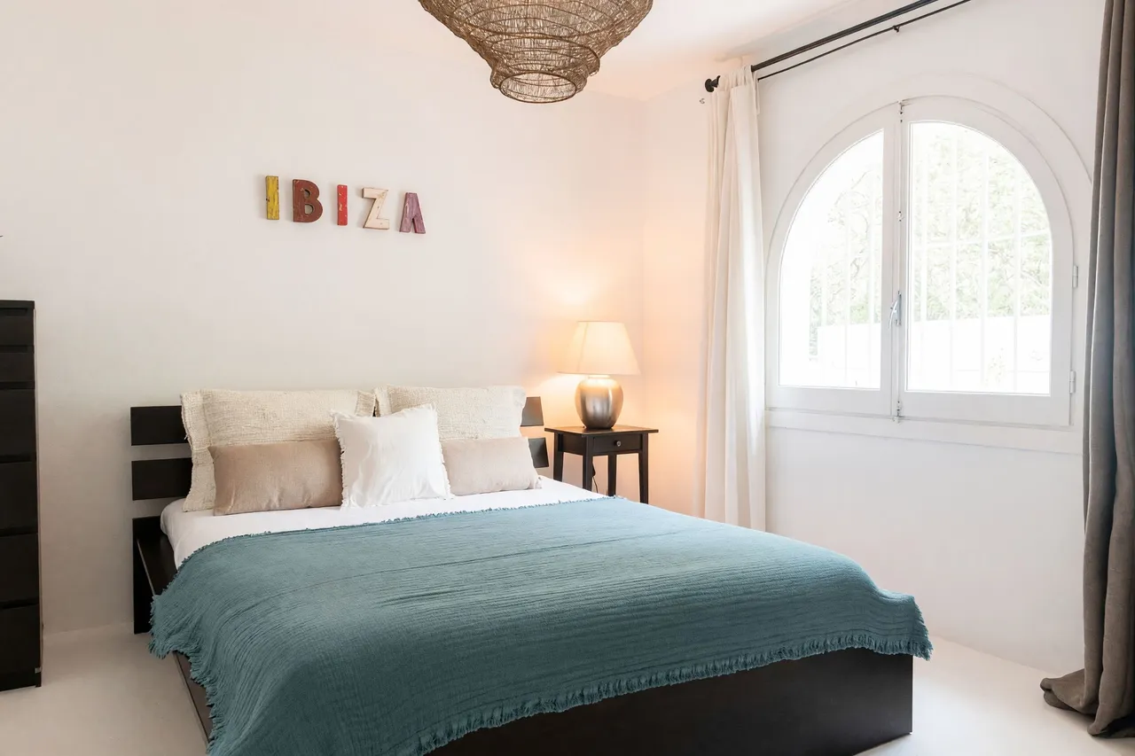 San Jose, Ibiza, photo 10