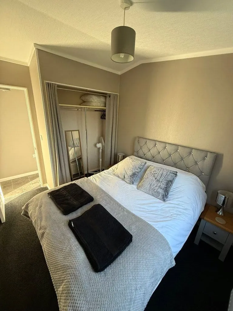 Padmoor Lane, Upton, DN21, photo 6
