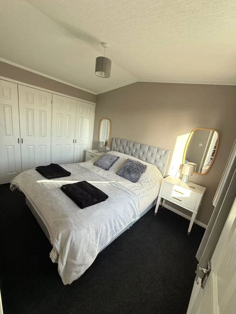 Padmoor Lane, Upton, DN21, photo 5
