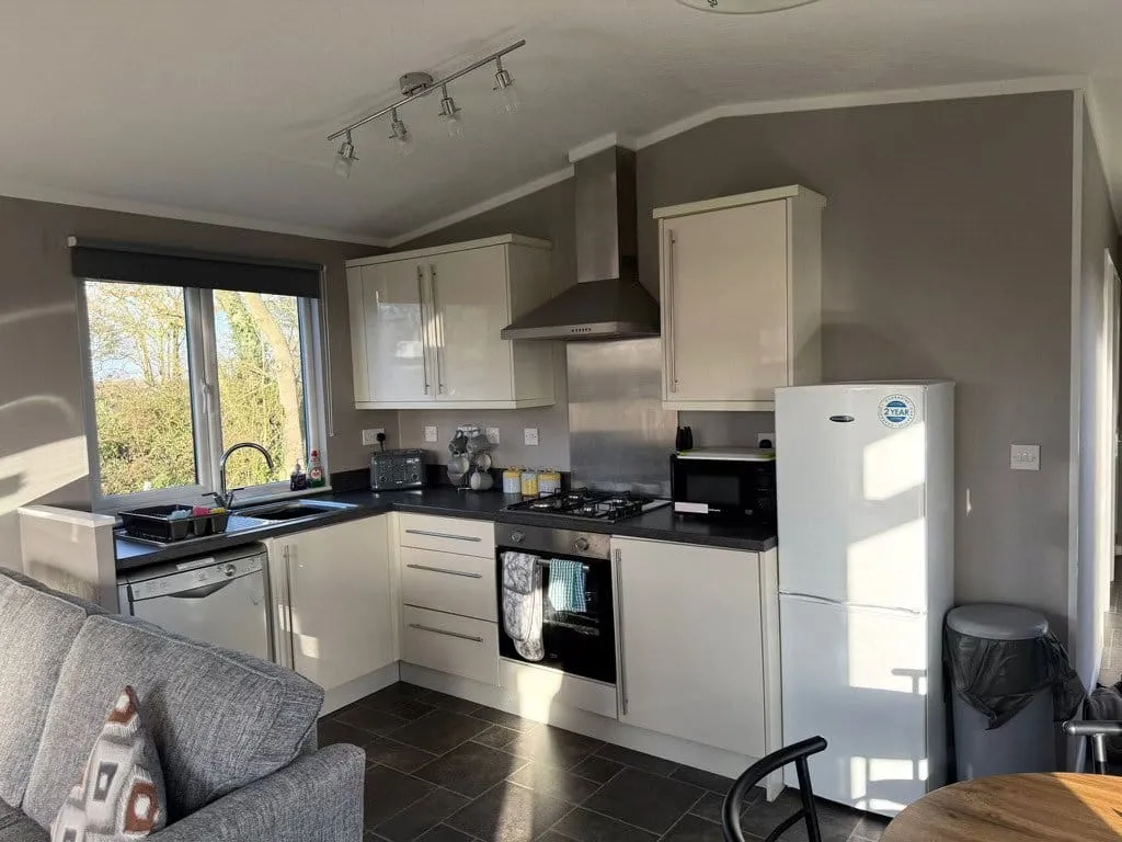 Padmoor Lane, Upton, DN21, photo 3