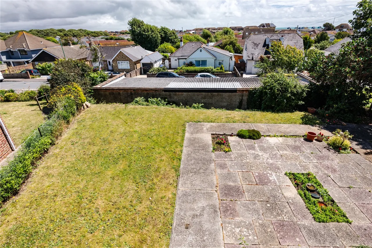 Old Salts Farm Road, Lancing, BN15, photo 8