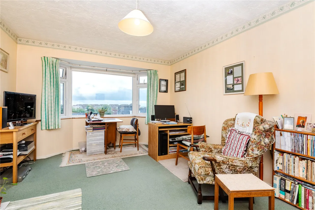 Old Salts Farm Road, Lancing, BN15, photo 2