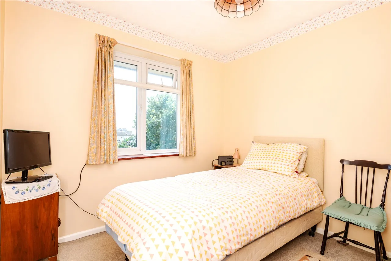 Old Salts Farm Road, Lancing, BN15, photo 5