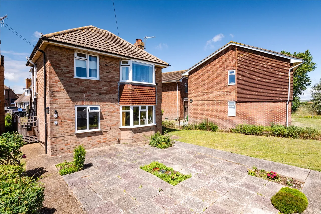 Old Salts Farm Road, Lancing, BN15, photo 10