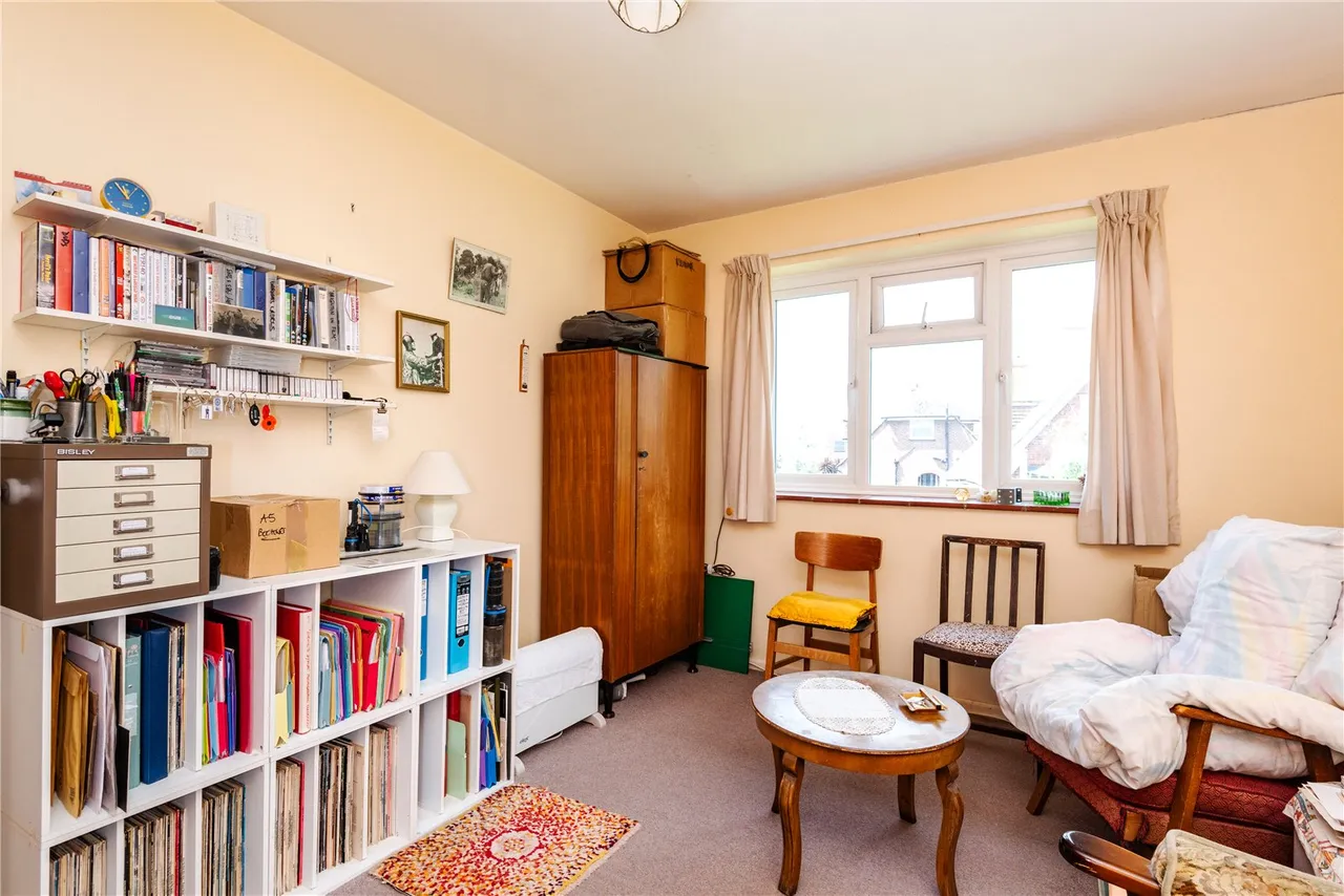 Old Salts Farm Road, Lancing, BN15, photo 6