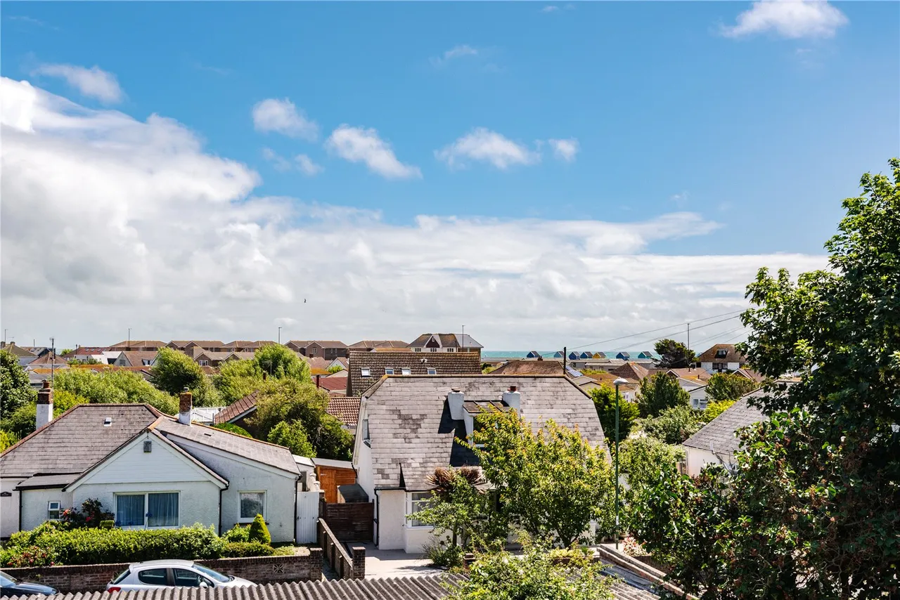 Old Salts Farm Road, Lancing, BN15, photo 9
