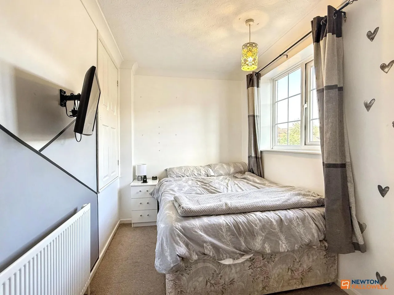 Jackson Street, Coalville, LE67, photo 7