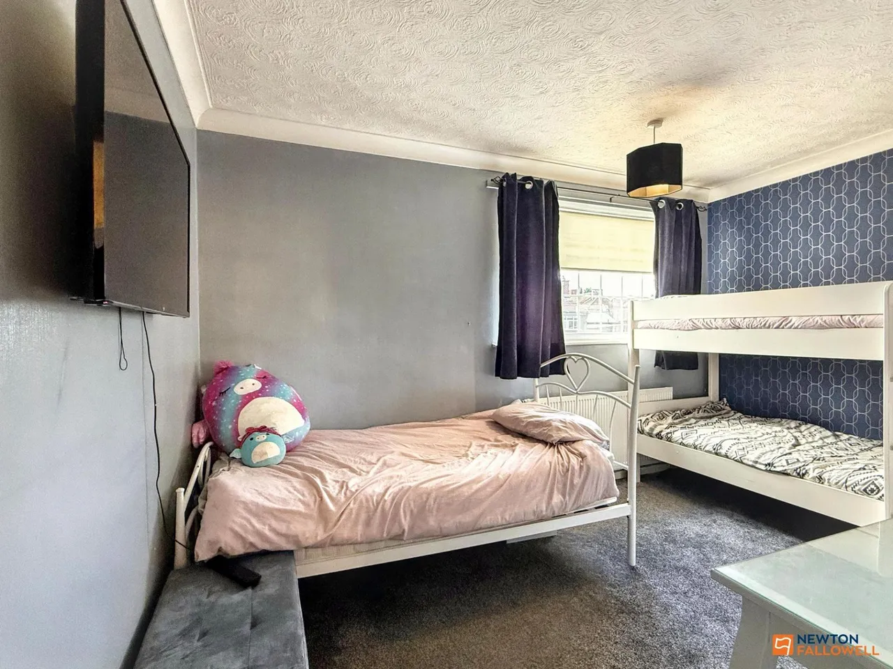 Jackson Street, Coalville, LE67, photo 10